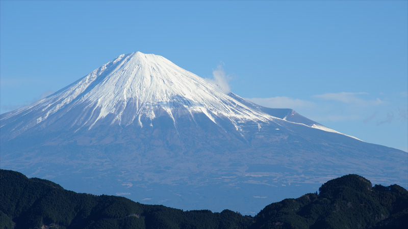 今月の壁紙