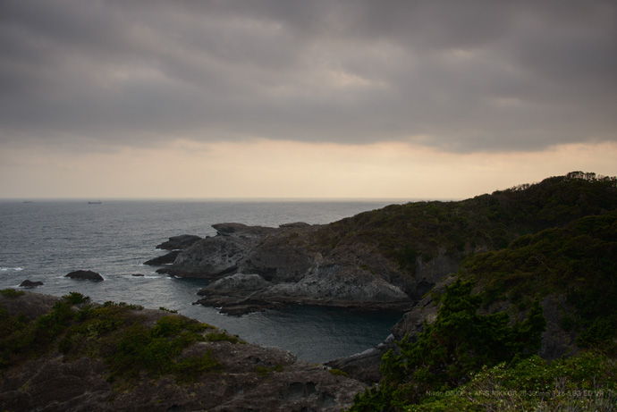 D800Eサンプル